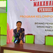 IMG20221130112348
