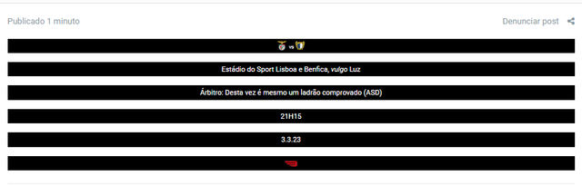 Capturar.png