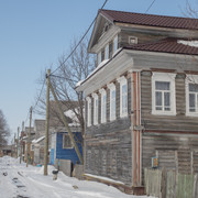 DSC-0363