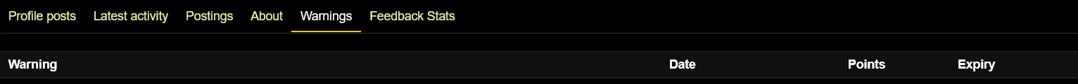 2-Roi-Box-Black-Hat-World.png