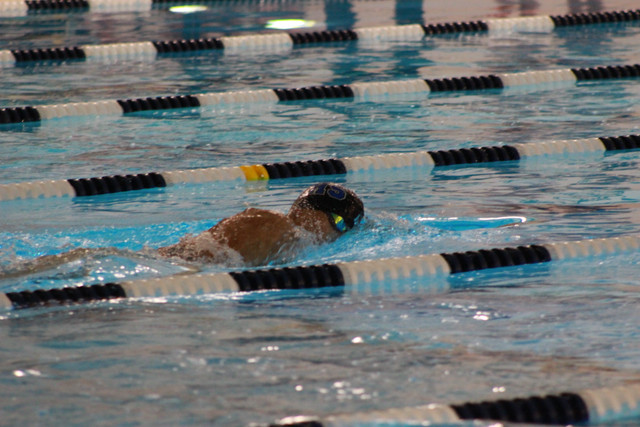 IMG-0357