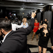 MRM-Events-408