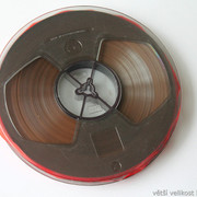 IMG-9155