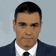 52466452.gif