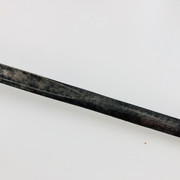 IMG-E5115