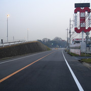 2009-03-17-044