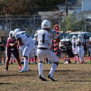 IMG-4334