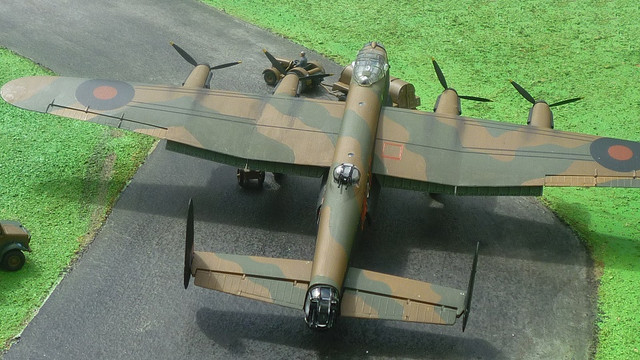 DV-JA934-flaps