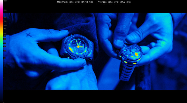 O130192-heatmap