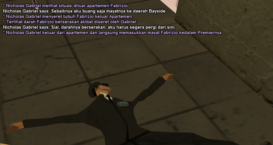 ck9.png