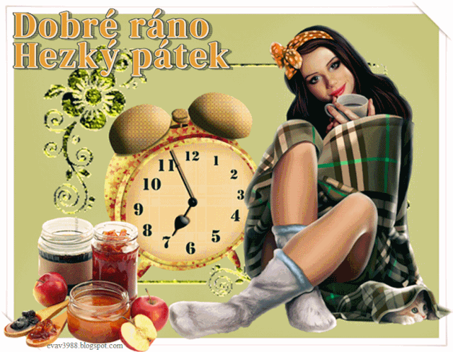 DOBR-R-NO-HEZK-P-TEK