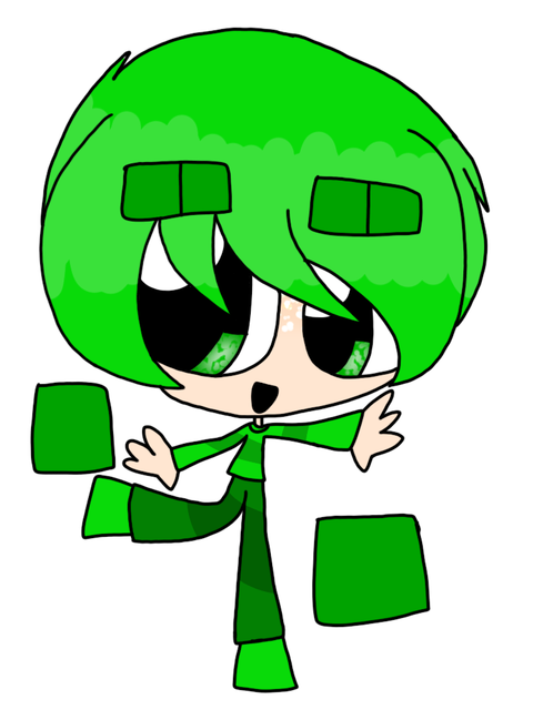 Four.png