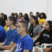 IMG-6823