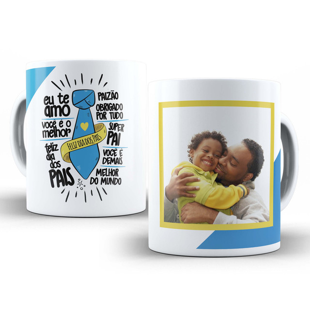 Caneca-dia-dos-Pais-Modelo-04