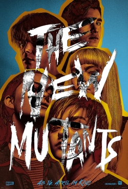 XMNNWMTNTS.jpg