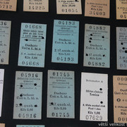 IMG-4943
