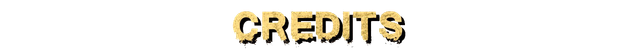 Credits.png