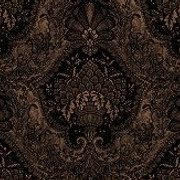 71222092c3d3