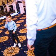 MRM-Events754
