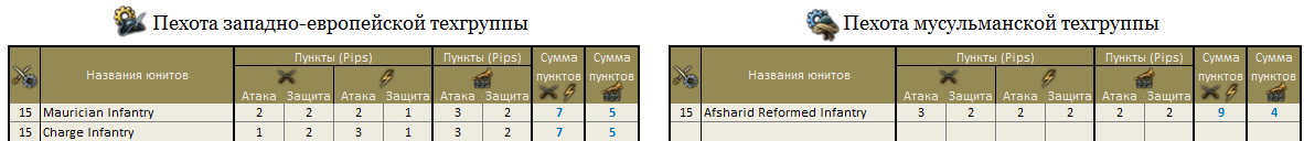 HZ6etgs.png