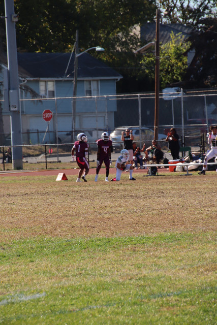 IMG-4264