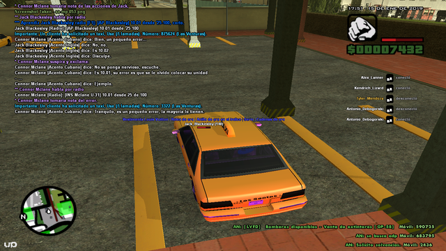 sa-mp-054.png