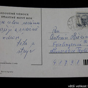 IMG-3792
