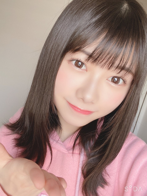58