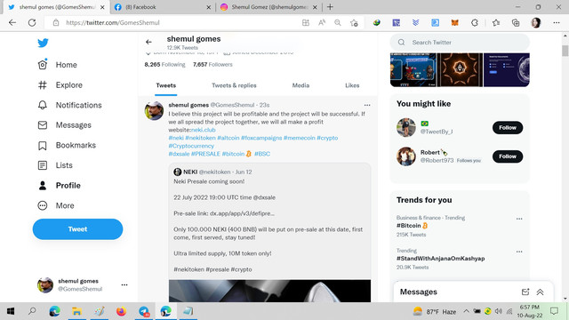 twitter-shared