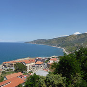 P1020735