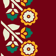 55