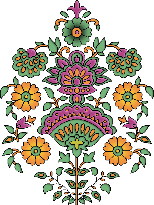 15e151eae4b0ebace6d33566eb30f5b5-copy.png