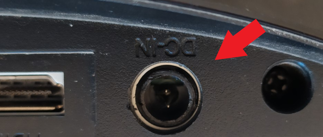conector