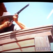 Screenshot-2