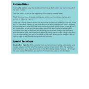 Page-00092