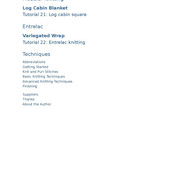 Page-00007