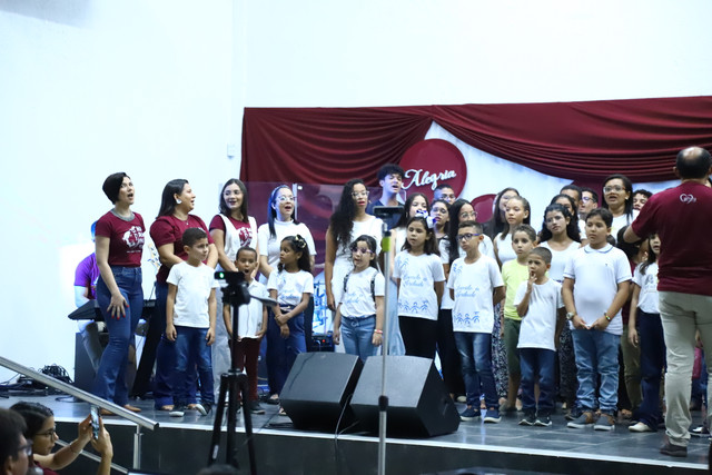 IMG-4802