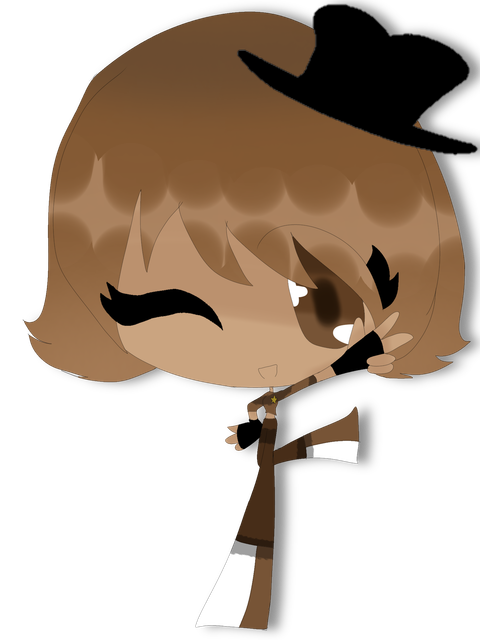 Genderbend-Sheriff-Toadster.png