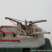 IMG-8551