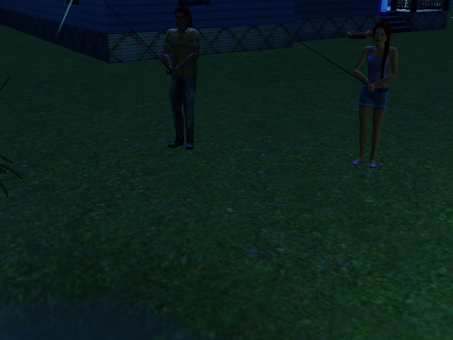 Screenshot-158
