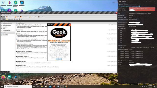 Geek-Squad-1