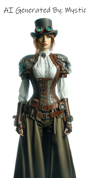 Steampunk03.png