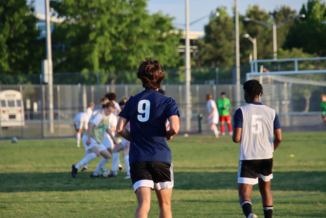 IMG-0092