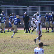 IMG-1420