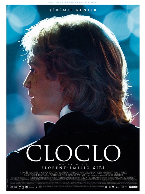 Cloclo.jpg
