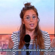 heloiseblanchaert.jpg