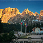comp-IMG-3878