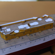 IMG-1012