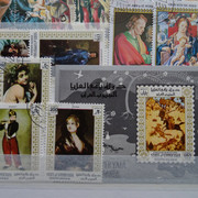 DSC00862