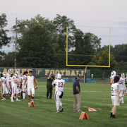 IMG-4358